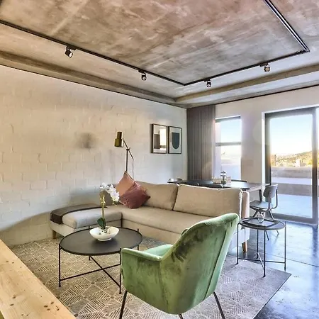 Secure Apartment In Modern, New Development! Cidade Do Cabo Exterior foto
