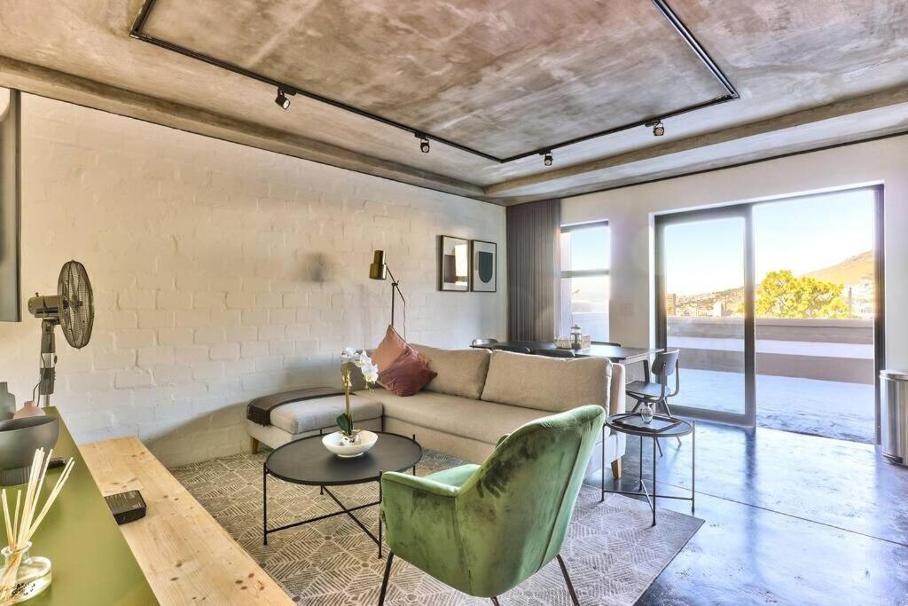 Apartamento Secure In Modern, New Development! *