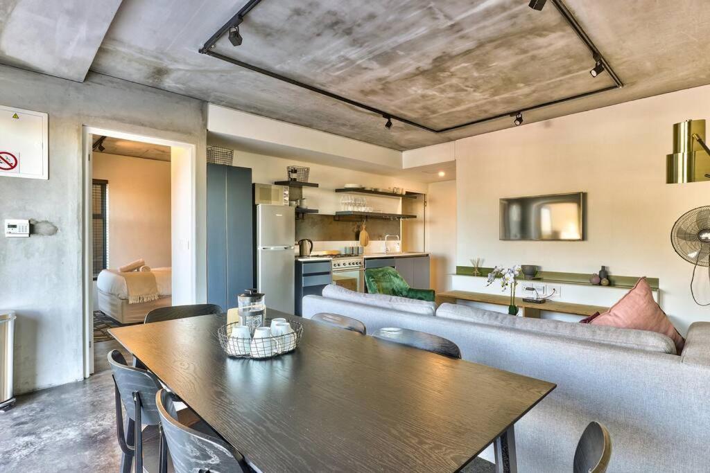 Apartamento Secure In Modern, New Development!