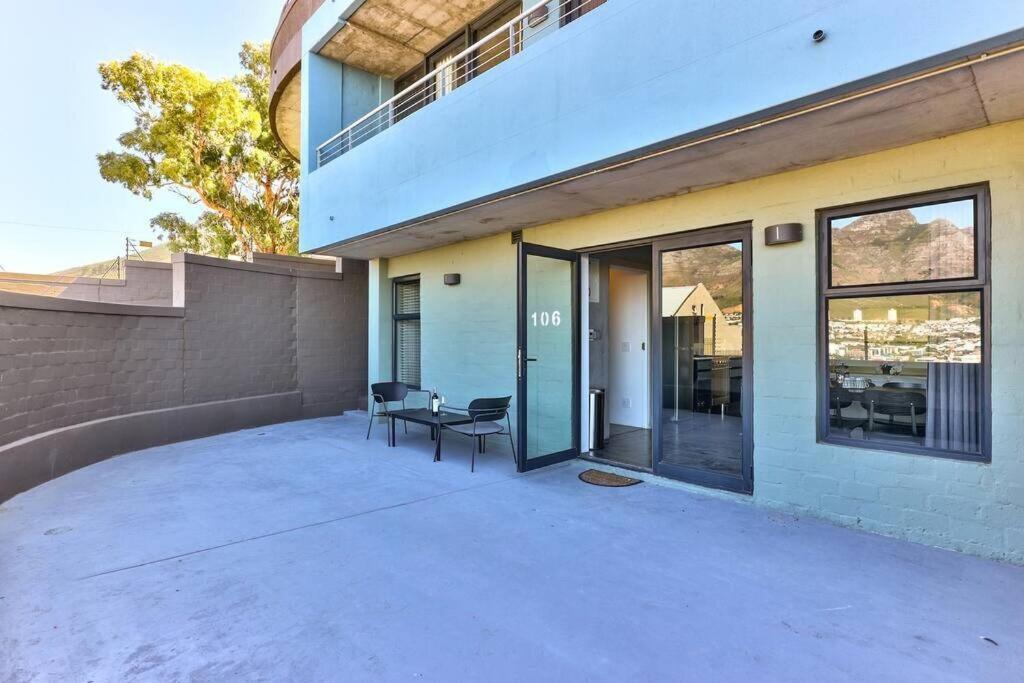 Apartamento Secure In Modern, New Development! *